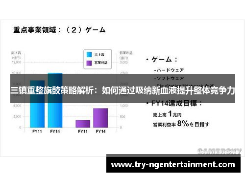 三镇重整旗鼓策略解析：如何通过吸纳新血液提升整体竞争力