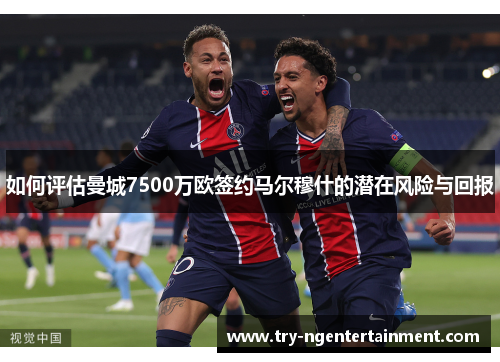 如何评估曼城7500万欧签约马尔穆什的潜在风险与回报
