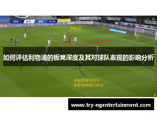如何评估利物浦的板凳深度及其对球队表现的影响分析