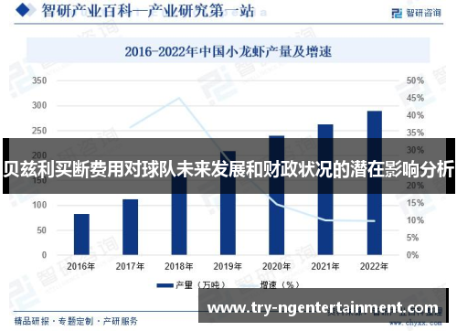 贝兹利买断费用对球队未来发展和财政状况的潜在影响分析
