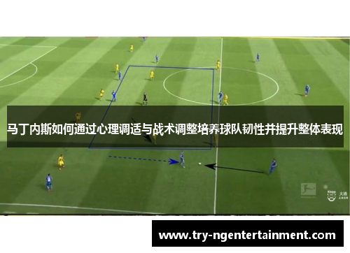 马丁内斯如何通过心理调适与战术调整培养球队韧性并提升整体表现