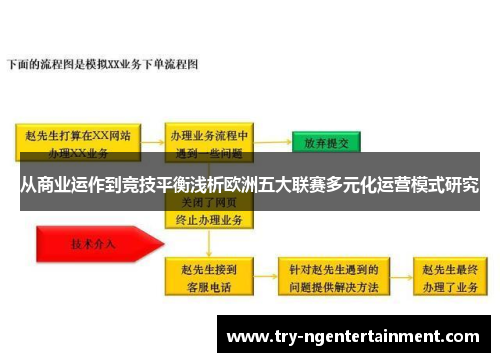 从商业运作到竞技平衡浅析欧洲五大联赛多元化运营模式研究 从商业运作到竞技平衡浅析欧洲五大联赛多元化运营模式研究