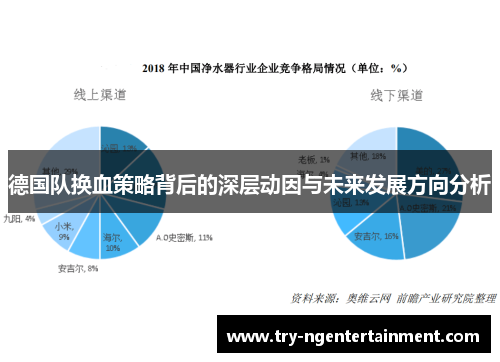 德国队换血策略背后的深层动因与未来发展方向分析