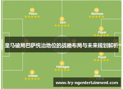 皇马破局巴萨统治地位的战略布局与未来规划解析