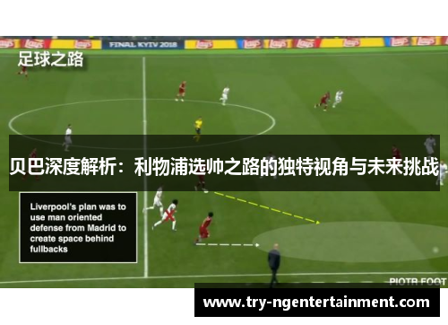 贝巴深度解析：利物浦选帅之路的独特视角与未来挑战