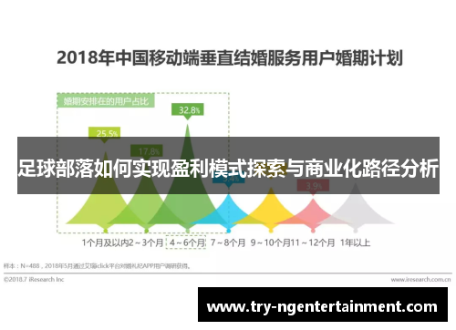 足球部落如何实现盈利模式探索与商业化路径分析