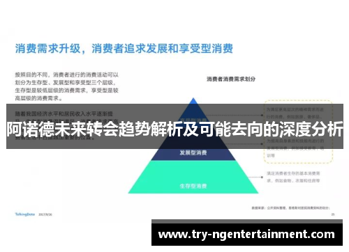 阿诺德未来转会趋势解析及可能去向的深度分析